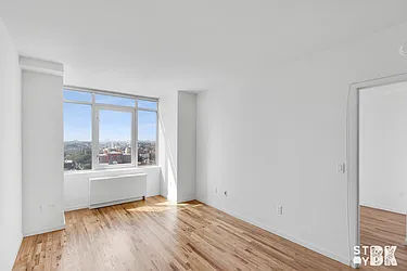 Rented by StayBK LLC