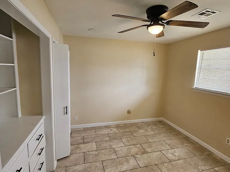2509 SW 91st St — Photo 16