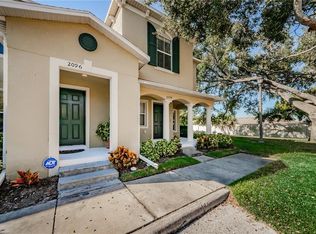 2096 Sun Down Dr, Clearwater, FL 33763