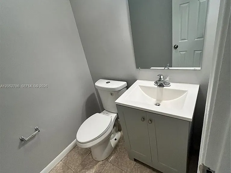 1508 NW 8th Ave #1 — Photo 21