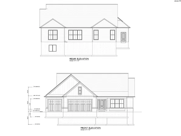 (undisclosed Address), Mahomet, IL 61853