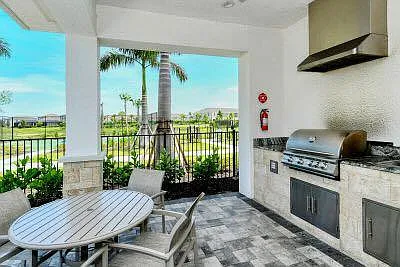 5712 Haven Ter — Photo 35