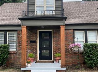 2541 Cashion Pl, Oklahoma City, OK 73112