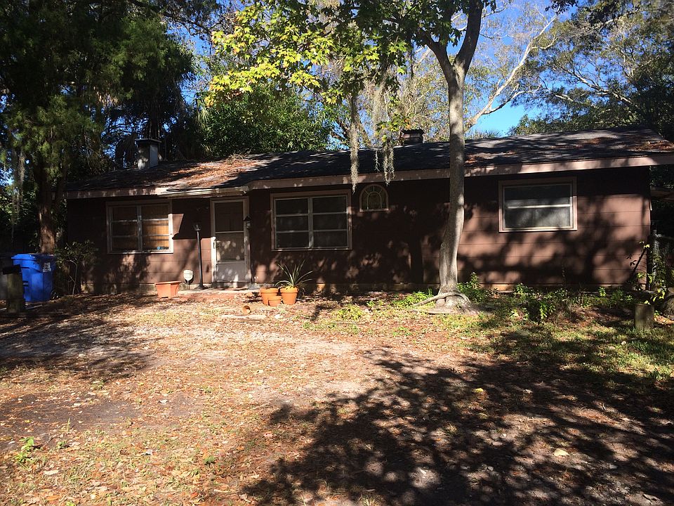 1st image of 4319 26th Ave S