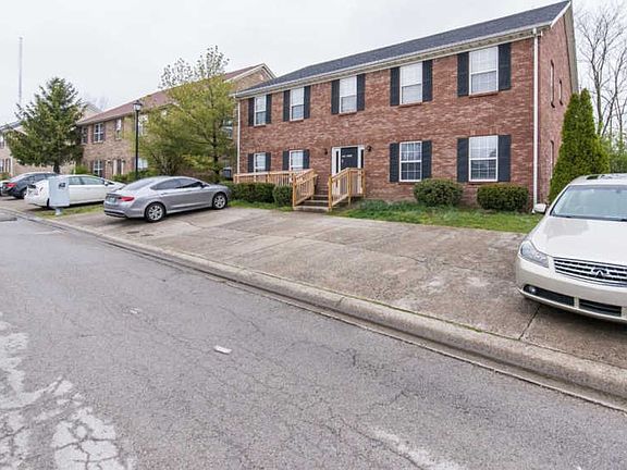 4th image of 2084 Cornerstone Dr
