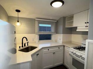 274 Hayward St FLOOR 2, Yonkers, NY 10704