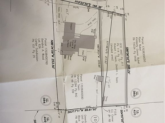 5th image of 719 Austin Dr SE
