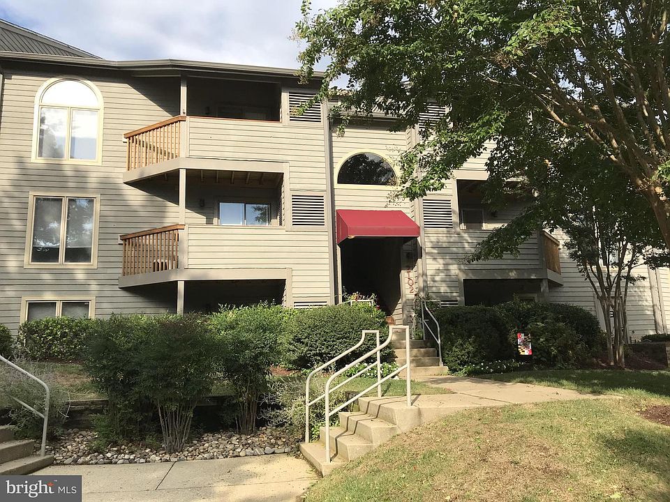 1st image of 2102 Chesapeake Harbour Dr E #T-2