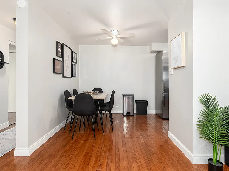 1350 Josephine St #308 — Photo 11