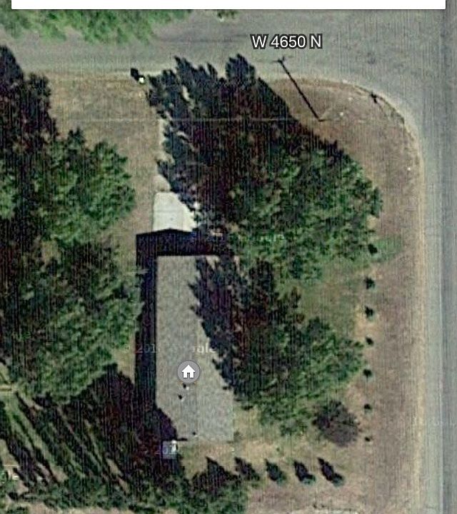 1st image of 4647 N Salem Hwy