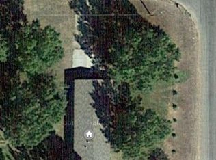 4647 N Salem Hwy, Rexburg, ID 83440