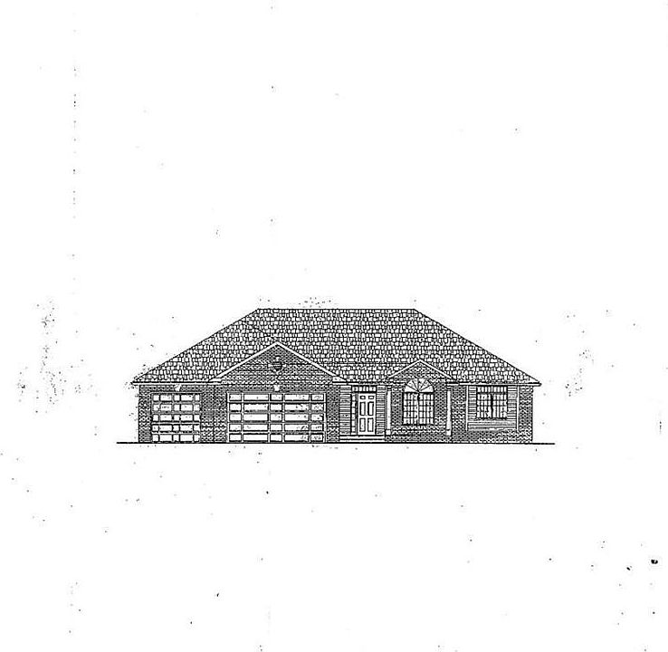 1st image of 9240 Model Berg Dr