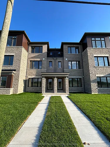 5 Melody Ln Photo 1