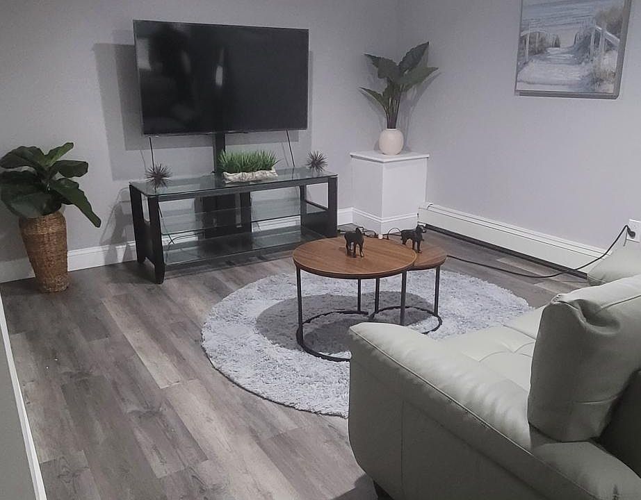 1st image of 135-51 Francis Lewis Blvd