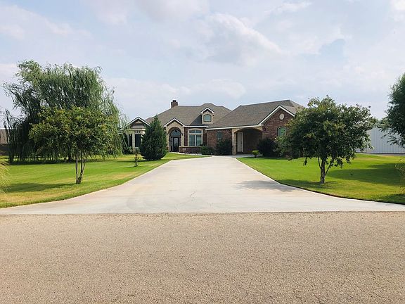 3rd image of 10011 W County Road 77