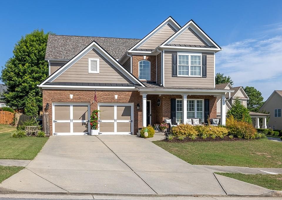 1st image of 7891 Brass Lantern Dr