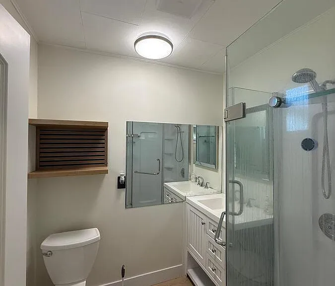 45905 Alexander Ave — Photo 7
