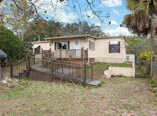 7823 Cadillac Ave, Hudson, FL 34667