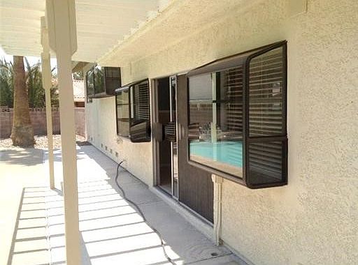 3rd image of 7450 Trudy Ln