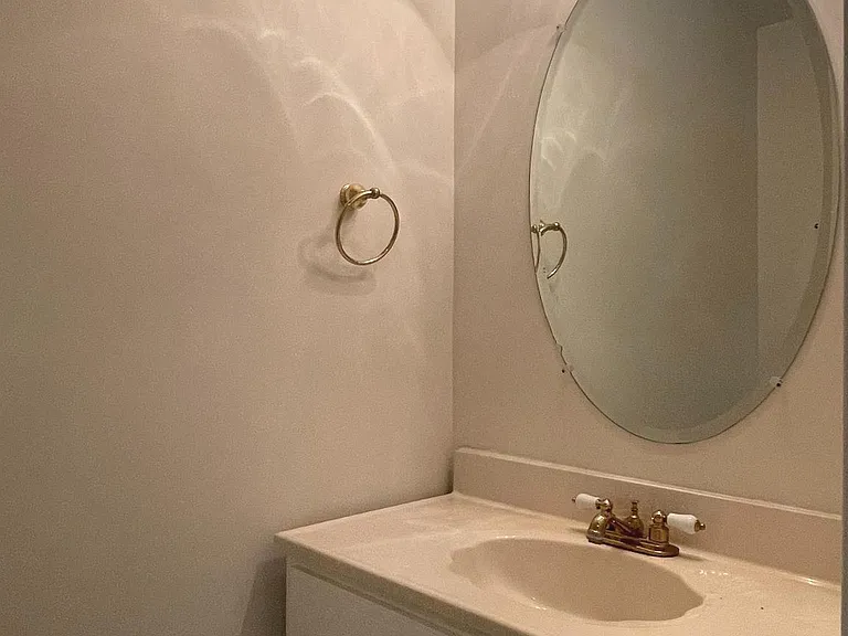 6130 Stonehenge Pl #7 — Photo 14