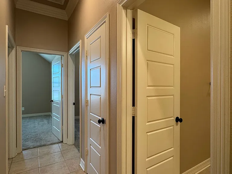 3988 Old Omen Rd — Photo 10