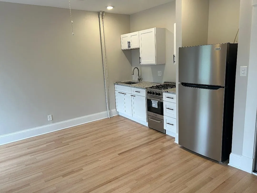 239 East 3rd Street - Fl2F — Photo 1