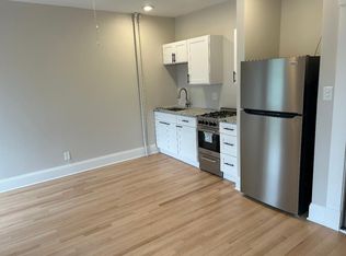 239 E 3rd St, Covington, KY 41011