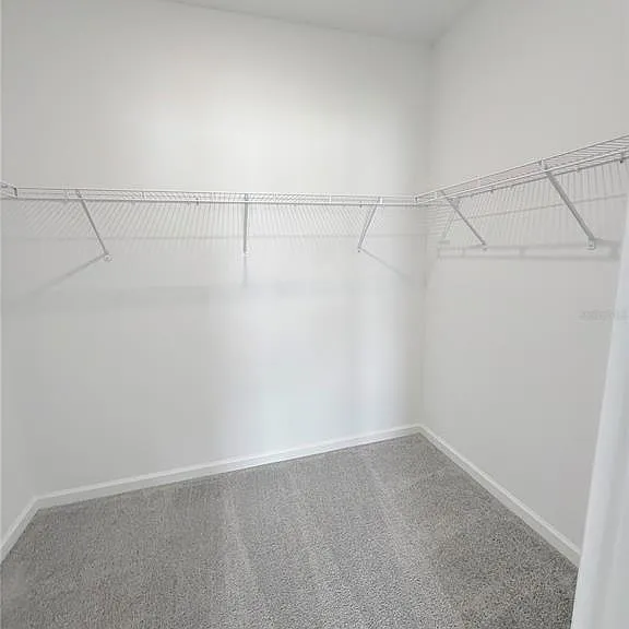 2747 Skyline Loop — Photo 17