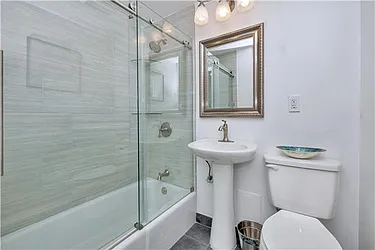 Sold by R New York