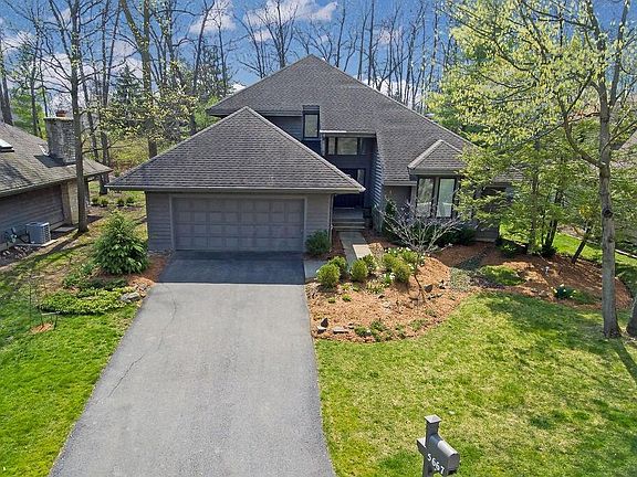 5th image of 5667 Preston Mill Way