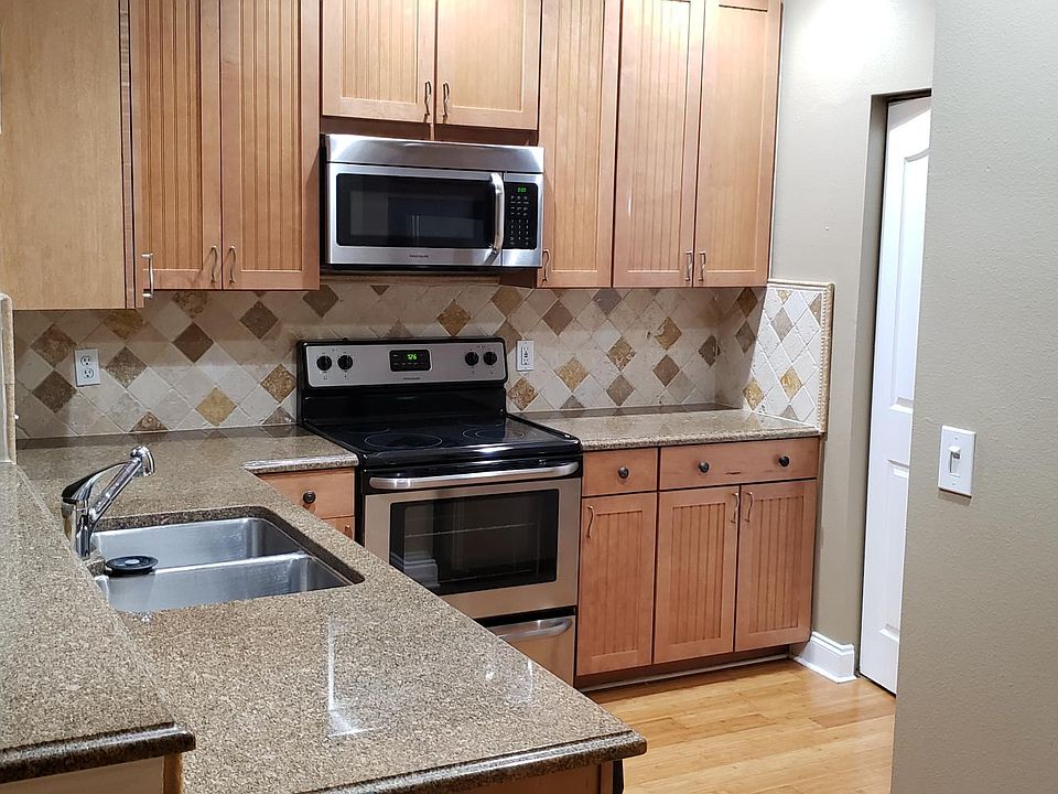 1st image of 4207 S Dale Mabry Hwy Unit 12105