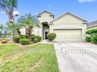 2830 Moonstone Bnd, Kissimmee, FL 34758