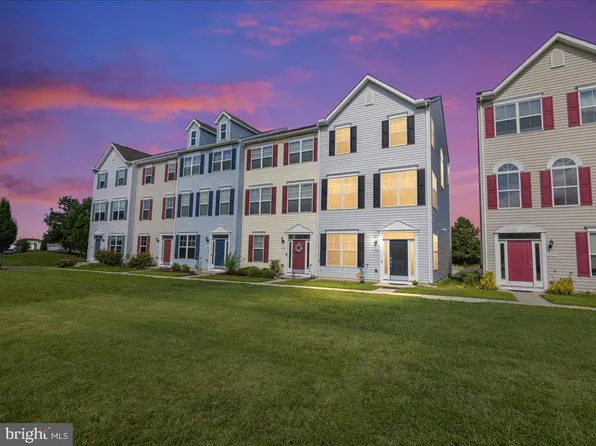 331 Ashby Commons Dr, Easton, MD 21601