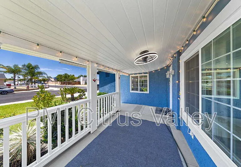 15354 Black Shadow Dr — Photo 3
