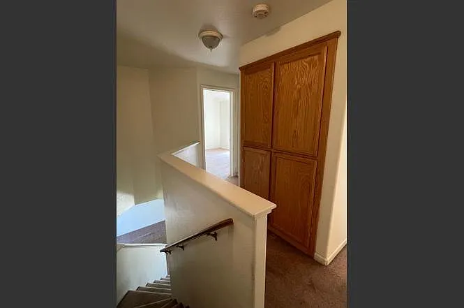 2 bed, 2.0 bath, 1200 sqft, $1,250 — Photo 4