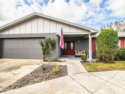 4739 Tierra Alta Ct, Lakeland, FL, 33813