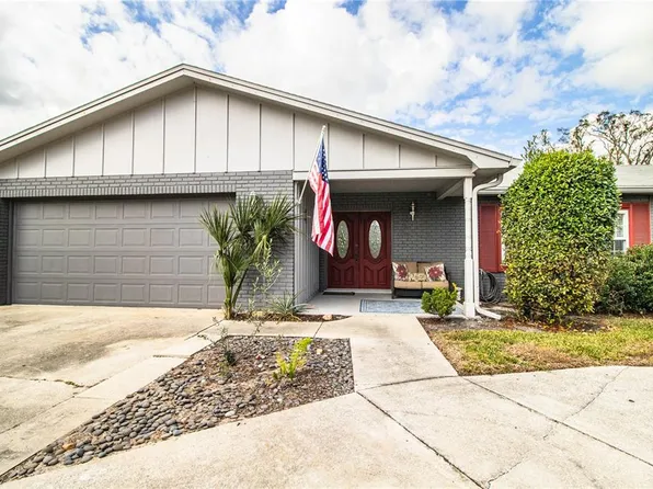 4739 Tierra Alta Ct, Lakeland, FL 33813