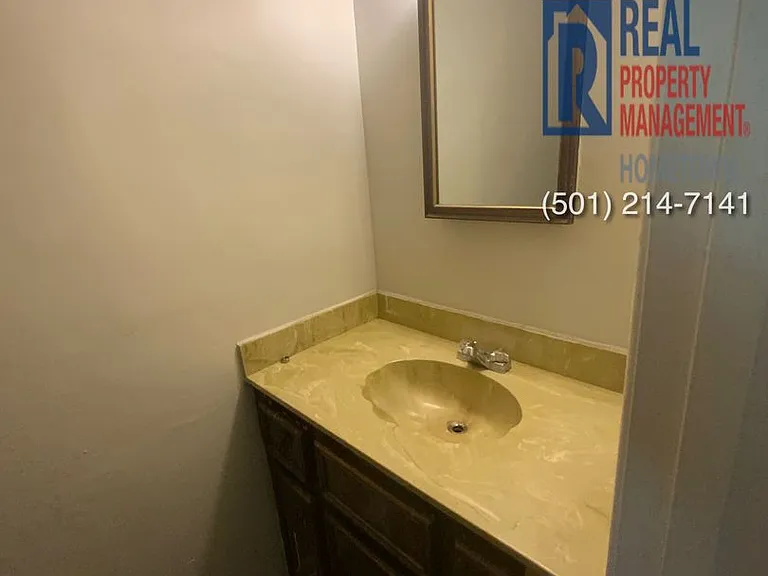 8905 Morris Manor Dr #4 — Photo 10
