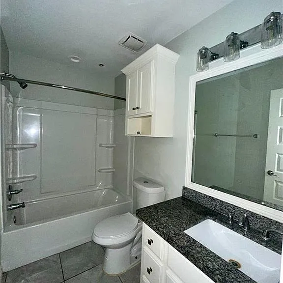 205 Teak Dr #4 — Photo 14