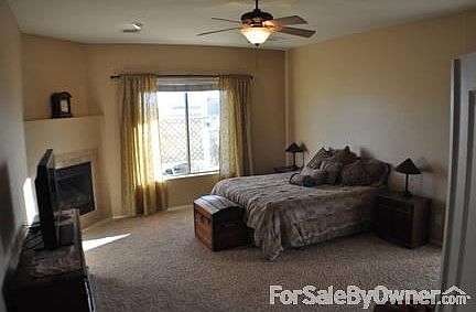 master bedroom
						:
						gas fireplace