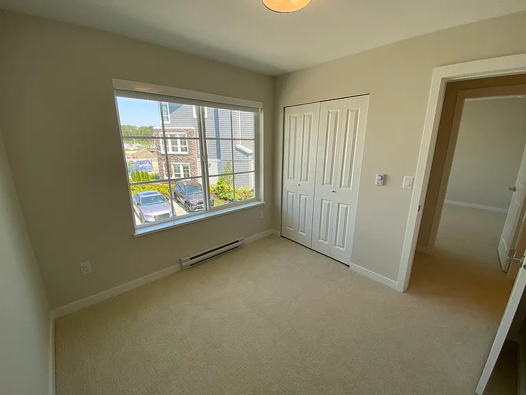 5311 Admiral Way #124 — Photo 19