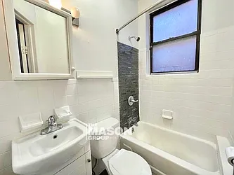 Rented by Mason Group LLC