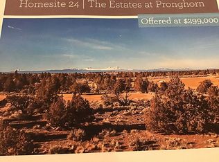 65765 Pronghorn Estates Dr, Bend, OR