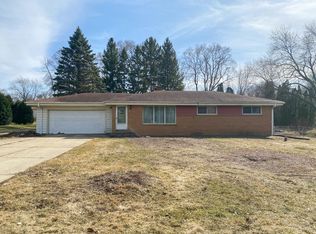 18505 Arden Ave, Brookfield, WI 53045