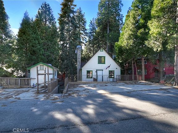 2nd image of 26331 Alpine Ln