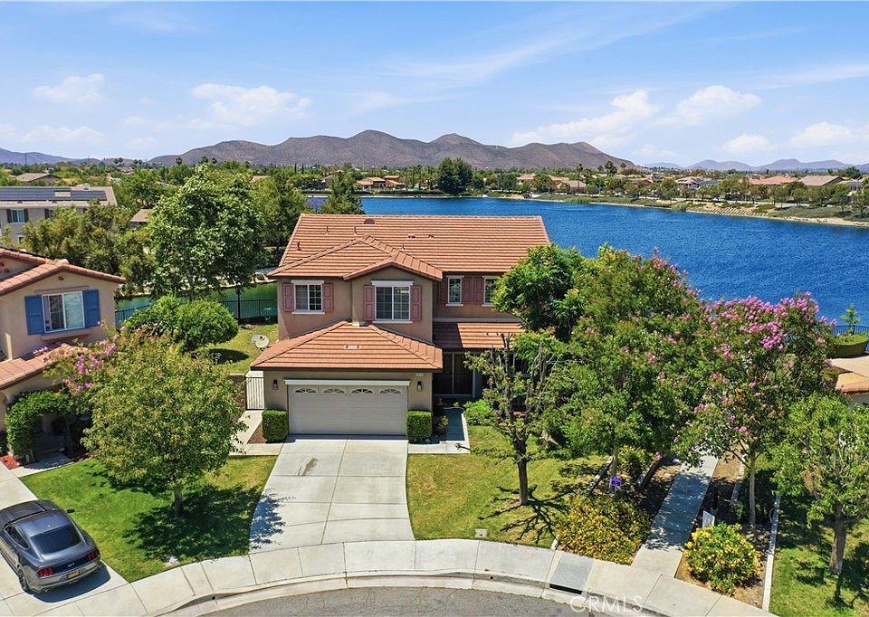 1st image of 30565 Alston Ln