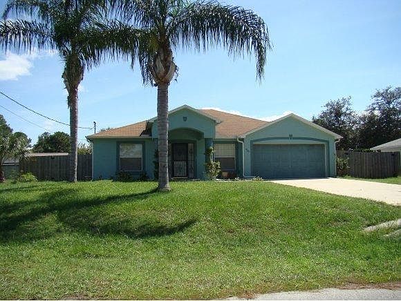 1st image of 4505 Camberly St