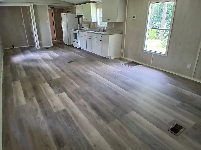 222 Hallelujah Ln — Photo 1