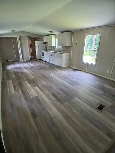 222 Hallelujah Ln Photo 1