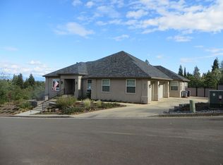 873 Palatine Ct, Redding, CA 96001